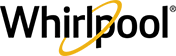 Serwis Whirlpool Pionki