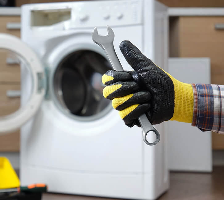 Naprawiamy AGD w Pionkach