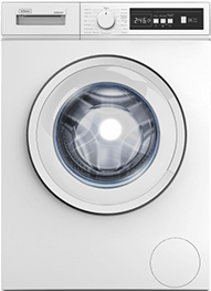 Naprawa pralek Pionki