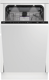 Naprawa zmywarek Pionki