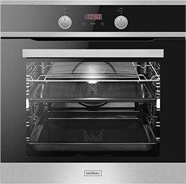 Naprawa piekarników Pionki