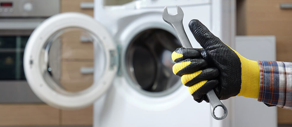 Serwis AGD Pionki - Nasze usługi