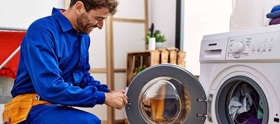 Serwis AGD Pionki - Kontakt